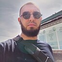 Знакомства: Ануар, 32 года, Оренбург