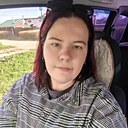 Знакомства: Наталия, 29 лет, Нерехта