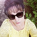 Знакомства: Марина, 48 лет, Рогачев
