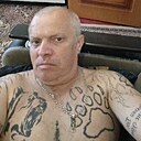Знакомства: Александр, 48 лет, Орел