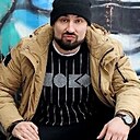 Знакомства: Руслан, 35 лет, Калуга