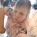 Знакомства: Вероника, 32 года, Киров