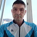 Знакомства: Дитрий, 53 года, Междуреченск