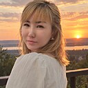 Знакомства: Moldir, 39 лет, Семей