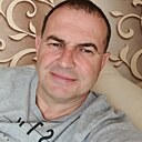 Знакомства: Vv, 54 года, Могилев