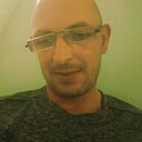 Знакомства: Саша, 35 лет, Кишинев