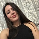 Знакомства: Алена, 38 лет, Челябинск