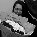 Знакомства: Катя, 30 лет, Курган