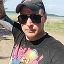 Знакомства: Незабываемый, 38 лет, Чистополь