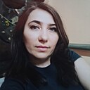 Знакомства: Людмила, 54 года, Костанай