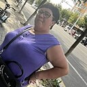 Знакомства: Наталья, 48 лет, Биробиджан