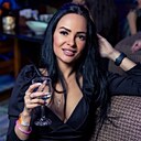 Знакомства: Наташа, 39 лет, Луганск