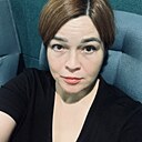 Знакомства: Гуля, 46 лет, Уфа