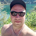 Знакомства: Юрий, 43 года, Полевской