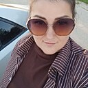 Знакомства: Екатерина, 41 год, Белогорск