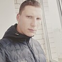 Знакомства: Борис, 36 лет, Темрюк