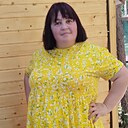 Знакомства: Наталия, 45 лет, Вельск