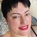 Знакомства: Елена, 52 года, Великий Новгород