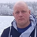 Знакомства: Сергей, 39 лет, Зерноград