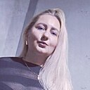 Знакомства: Арина, 33 года, Молодечно