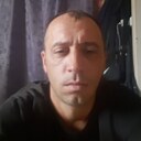 Знакомства: Вадим, 34 года, Рубцовск