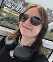 Знакомства: Настя, 18 лет, Асбест
