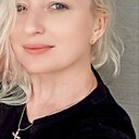 Знакомства: Римма, 45 лет, Орша