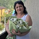 Знакомства: Светлана, 47 лет, Курск