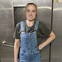 Знакомства: Елена, 49 лет, Мозырь