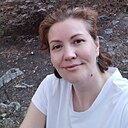 Знакомства: Анастасия, 42 года, Екатеринбург