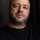 Знакомства: Виталий, 42 года, Курган