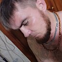 Знакомства: Серёга, 37 лет, Николаев