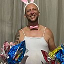 Знакомства: Николай, 43 года, Губкинский
