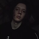 Знакомства: Иван, 23 года, Кропоткин
