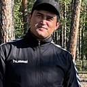 Знакомства: Usya, 31 год, Новая Чара