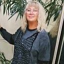 Знакомства: Yulia, 46 лет, Томск