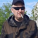 Знакомства: Сергей, 45 лет, Москва
