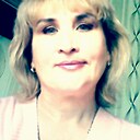 Знакомства: Ольга, 52 года, Костюковичи