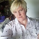 Знакомства: Ольга, 49 лет, Калининград