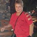 Знакомства: Нина, 57 лет, Мариуполь