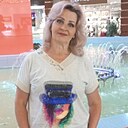 Знакомства: Valentina, 60 лет, Сургут
