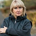 Знакомства: Наталья, 50 лет, Сорочинск