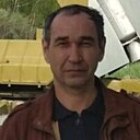 Знакомства: Даня, 50 лет, Нефтекамск