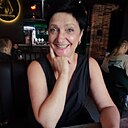 Знакомства: Татьяна, 55 лет, Орша