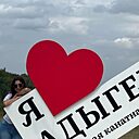 Знакомства: Анастасия, 36 лет, Волгоград