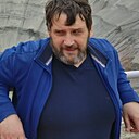 Знакомства: Егор, 42 года, Котельниково