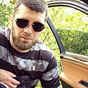 Знакомства: Расул Саидов, 34 года, Махачкала