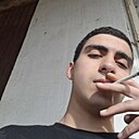 Знакомства: Давид, 18 лет, Дедовск