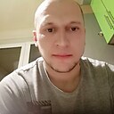 Знакомства: Павел, 35 лет, Кобрин