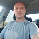 Знакомства: Жека, 35 лет, Ипатово